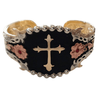 CBB 01 - Corriente Buckle