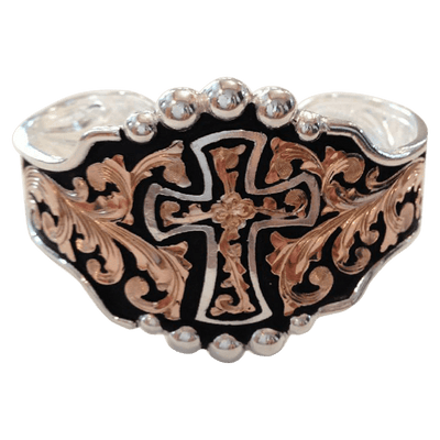 CBB 03 - Corriente Buckle