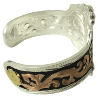 CBB 05 - Corriente Buckle