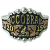 CBB 05 - Corriente Buckle