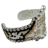 CBB 12 - Corriente Buckle