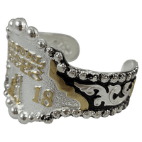 CBB 12 - Corriente Buckle