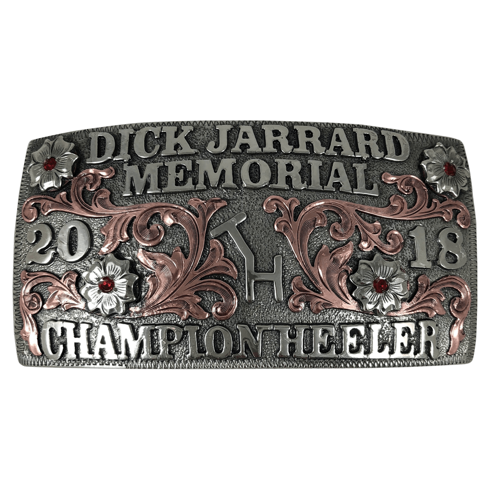 Custom belt buckles, Rodeo belt buckles, Belt buckles