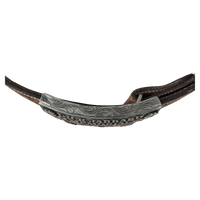 CBBOX 100 - Corriente Buckle