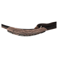 CBBOX 101 - Corriente Buckle