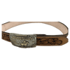 CBBOX 102 - Corriente Buckle