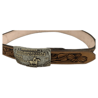 CBBOX 102 - Corriente Buckle