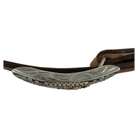 CBBOX 102 - Corriente Buckle