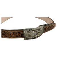 CBBOX 102 - Corriente Buckle