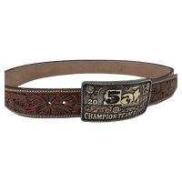 CBBOX 103 - Corriente Buckle