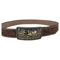 CBBOX 103 - Corriente Buckle