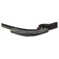 CBBOX 103 - Corriente Buckle