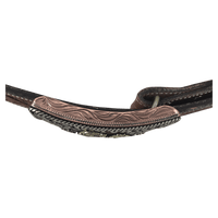 CBBOX 104 - Corriente Buckle