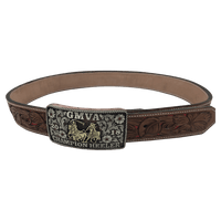 CBBOX 104 - Corriente Buckle