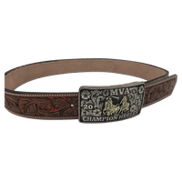 CBBOX 104 - Corriente Buckle