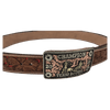 CBBOX 105 - Corriente Buckle