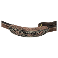 CBBOX 105 - Corriente Buckle