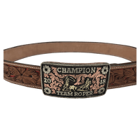 CBBOX 105 - Corriente Buckle