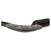 CBBOX 106 - Corriente Buckle