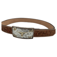 CBBOX 107 - Corriente Buckle