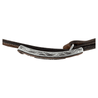 CBBOX 107 - Corriente Buckle