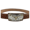 CBBOX 107 - Corriente Buckle