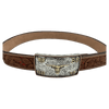 CBBOX 107 - Corriente Buckle