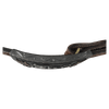 CBBOX 110 Gun Metal - Corriente Buckle