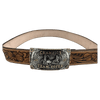 CBBOX 118 - Corriente Buckle