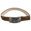 CBBOX 118 - Corriente Buckle