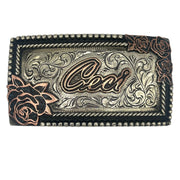 CBBOX 119