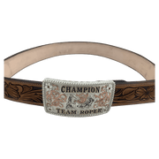 CBBOX 141 - Corriente Buckle