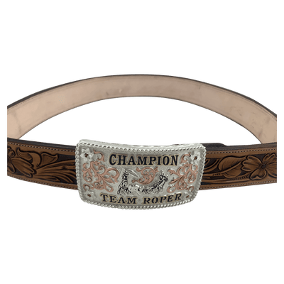 CBBOX 141 - Corriente Buckle