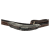 CBBOX 145 - Corriente Buckle