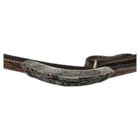 CBBOX 145 - Corriente Buckle