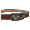 CBBOX 145 - Corriente Buckle