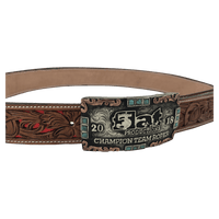 CBBOX 145 - Corriente Buckle