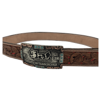 CBBOX 145 - Corriente Buckle