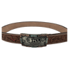 CBBOX 145 - Corriente Buckle
