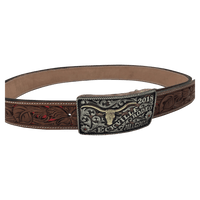 CBBOX 150 - Corriente Buckle