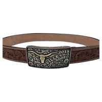 CBBOX 150 - Corriente Buckle