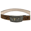 CBBOX 151 - Corriente Buckle