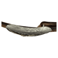 CBBOX 151 - Corriente Buckle