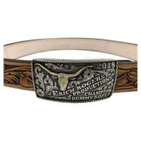 CBBOX 151 - Corriente Buckle