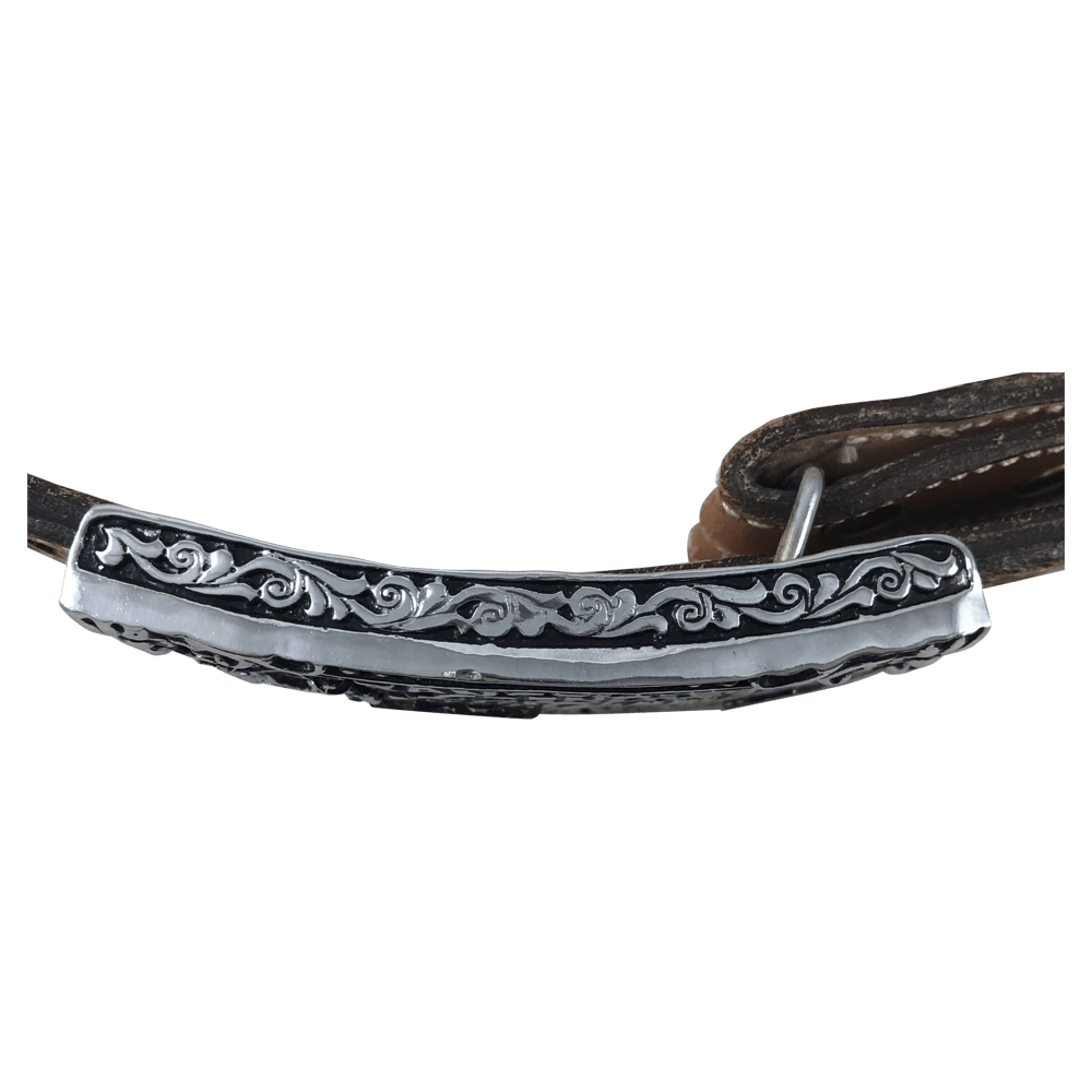 Custom Belt Buckles CBBOX 165 | Corriente Buckle Custom Belt Buckles CBBOX 165 | Corriente Buckle