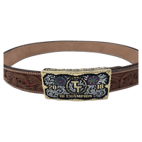 CBBOX 169 - Corriente Buckle