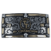 CBBOX 171 - Corriente Buckle