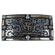 CBBOX 171 - Corriente Buckle