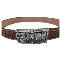 CBBOX 171 - Corriente Buckle