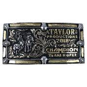 CBBOX 172 - Corriente Buckle